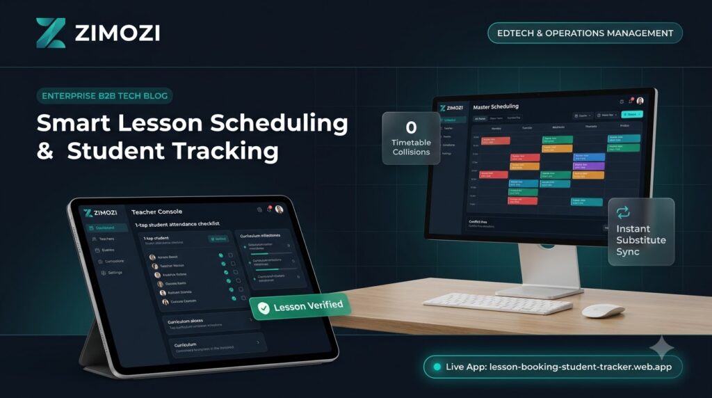 custom-lesson-scheduling-software-student-tracking